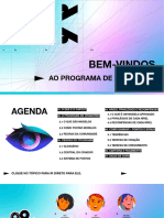 Manual Do Criador 2024