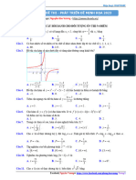 55. File đề số 55