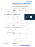 53. File đề số 53