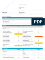 LegalCheck Certificado 658b064b9587619cb88f7381