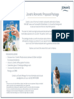 Proposal Package Download PDF - 2
