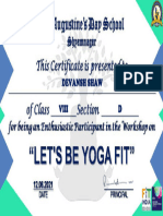 Certificate_let_s Be Yoga Fit (Viii)_pdf-16