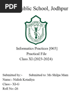 PDF Document