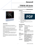 TFM228N - 428 - ON - OFF - v2 - NEW - TFM228 (428) SERIES - 18 MEI 2022