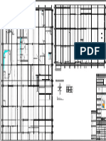 De - R.C8.02.03.00 - Plan Dispunere Goluri Instalatii