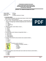 US-SBdP 22-23