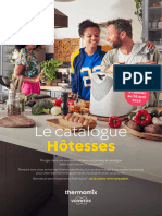 Catalogue Hot Esses Fev Ri Er 2024