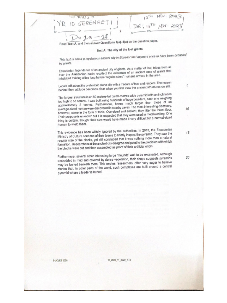 Scanned Documents 1 | PDF