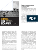 Texto Trabalho Avaliativo Escravidão