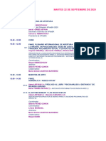 Programa Analitico FINAL 29 08 2020