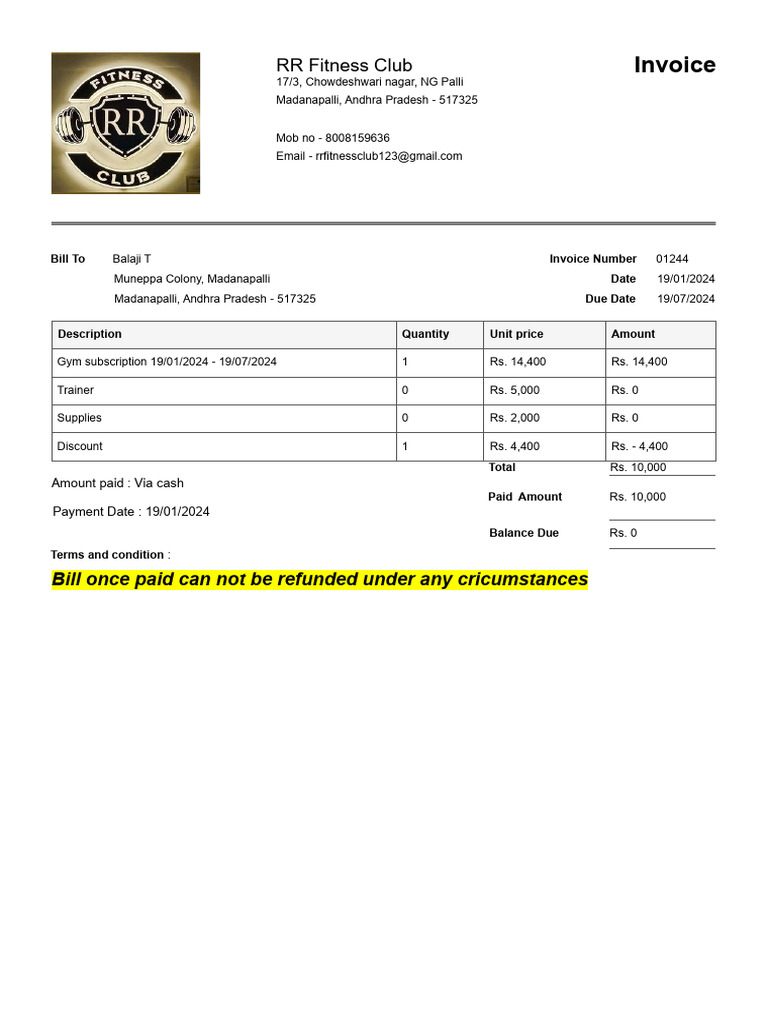 gym-invoice-2024-pdf