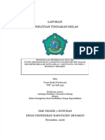 PDF PTK Akuntansi 3