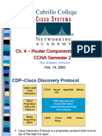 Ccna2 4p2