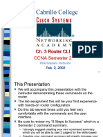 Ccna2 3