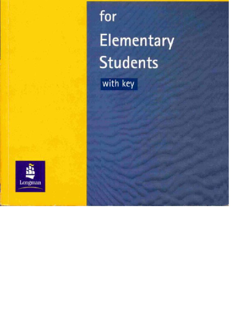 grammar-practice-for-elementary-students-pdf