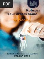 Realmaker