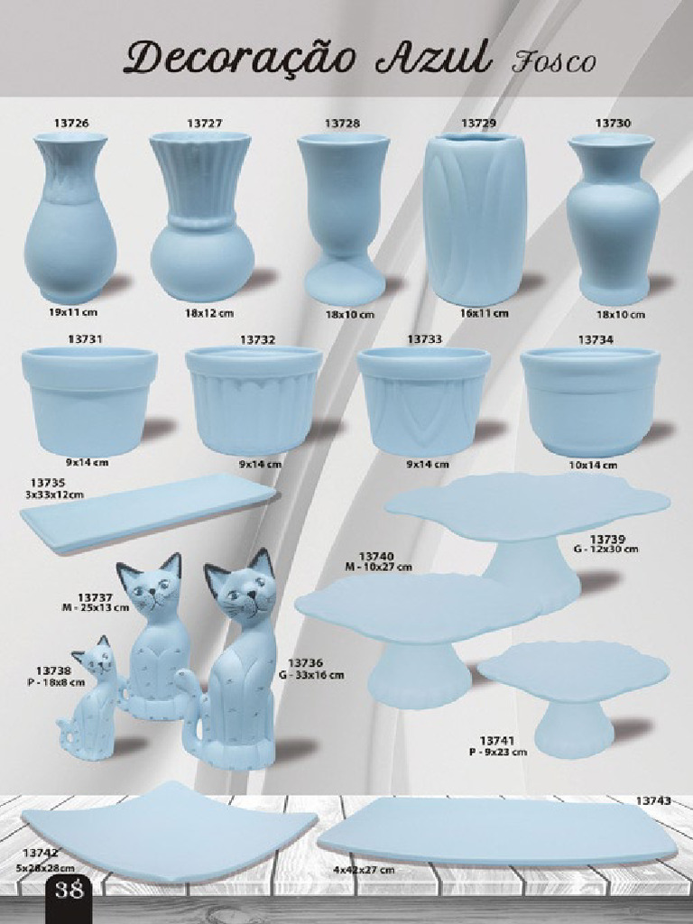 Decor | PDF