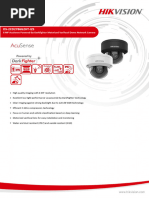 DS-2CD2786G2HT-IZS Datasheet 20230719