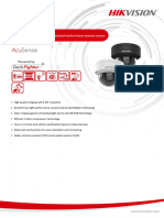 DS-2CD2786G2HT-IZS Datasheet 20230719