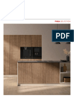 Catalogue Kitchen Door Fronts 2021