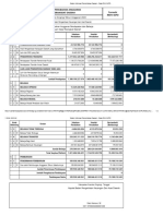Badan Pengelolaan Keuangan Dan Aset Daerah - Cetak RKA SKPD1