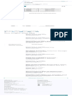 RAB Interior PDF