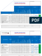 ADM Approved Third Party Inspection Companies Updated 03Oct2021-EN