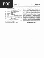 Wacker Process: Mechanism and Production | PDF | Chemistry | Organic ...