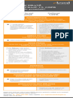 627 Infografika Zakon Vs GDPR