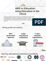 Whyawsineducation Transformingeducationinthecloud 150409222659 Conversion Gate01