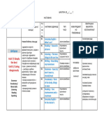 6 - Feb Operativni Plan - Headway 5th Pre-Intermediate