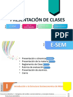 Clases 1