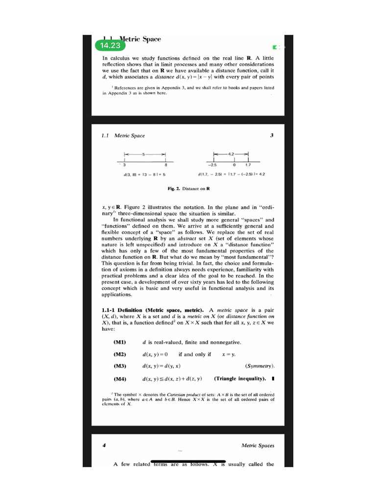 24 | PDF