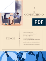 El Conductismo ? - 20231006 - 012457 - 0000