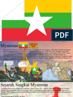 Tugas Prensentasi Ips Myanmar Kelompok 6 8b