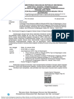 Und - 6 - kpn1612 - 2024 Undangan Press Release APBN - EPA - Digitalisasi Pembayaran