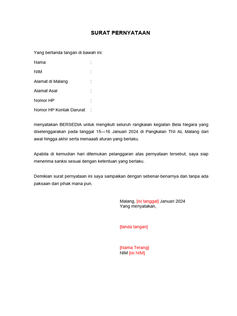 Mast ayolni ogziga sikishadi