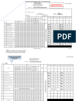 Lampiran 1 - SPBT G Pin.1 - 2023