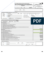 Formulir 1721-A1 Merge