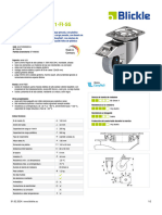 LKX POEV 100KAD 1 FI SG - 758429 - 0 - 0 - 0 - Es - ES