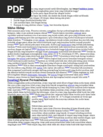 Download Jamur Tiram Ini Bisa Jadi Bisnis Yang Sangat Menarik Untuk Dikembangkan by Zona_Bebas_Rok_8801 SN70461073 doc pdf