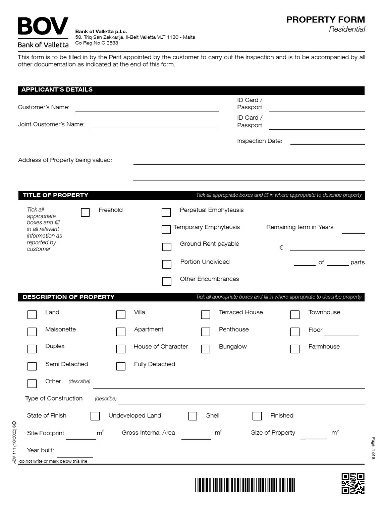 adv-111-genie-pdf-real-estate-appraisal-bathroom