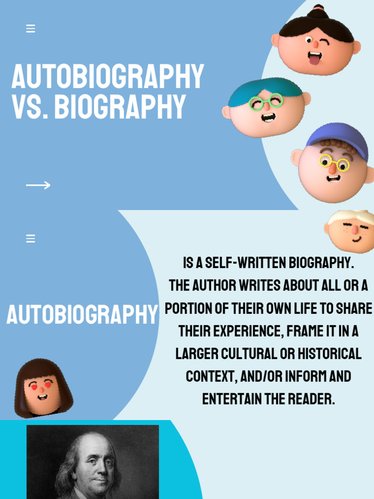 Creative Non Fiction Pdf