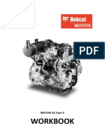G2 Stage-5 Engine Workbook - 20190605 - Spanish