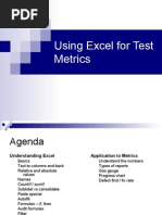 Download Excel Metrics by api-3806986 SN7046130 doc pdf