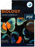 Biol 23