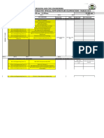 BCE Dec 2023 Ordinary EXAM TIME TABLE