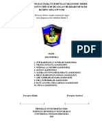 ASKEP SEMINAR KMB revisi ke 1