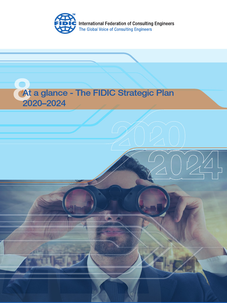 Hopkins Sdn 2024 Your Complete Strategy Guide - p2xe97z