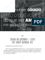 20140908093602_plano-de-estudos-02_kit-enem_08_09